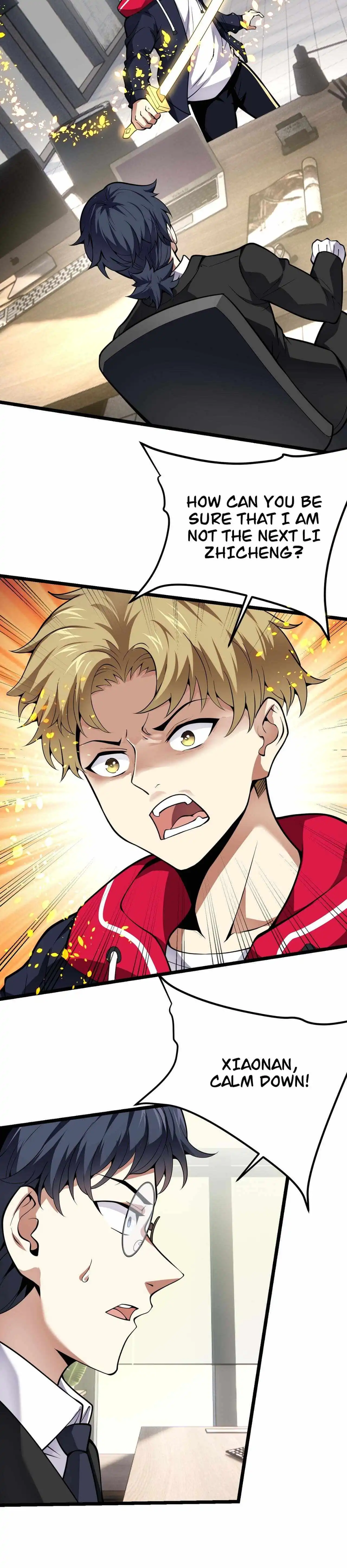 Combine Cube Chapter 28 17